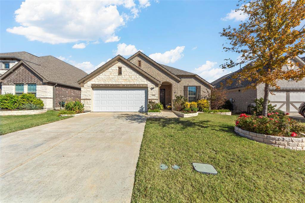 Forney, TX 75126,1560 Kessler Drive