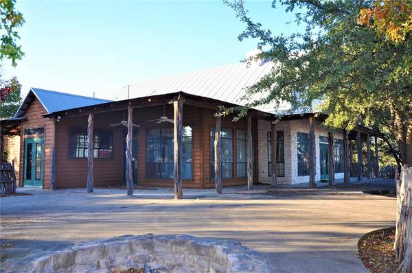 119 Paluxy Summit, Glen Rose, TX 76403