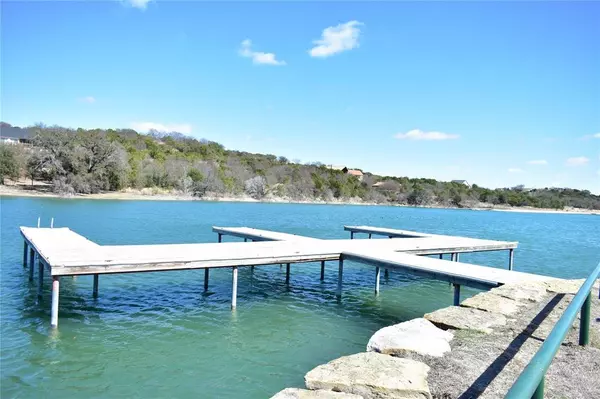 Bluff Dale, TX 76433,TBD Beacon Lake Drive #lot 737