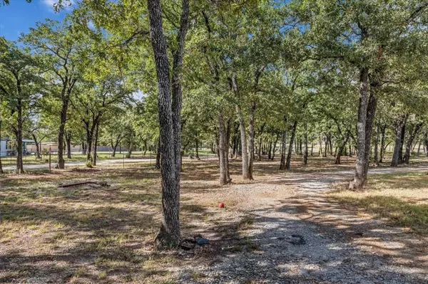 Axtell, TX 76624,346 Cullens Lane