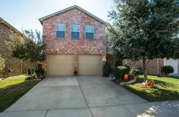 Mckinney, TX 75072,10609 Cochron Drive