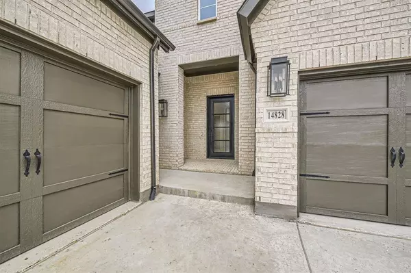 Frisco, TX 75035,14828 Whippoorwill Lane