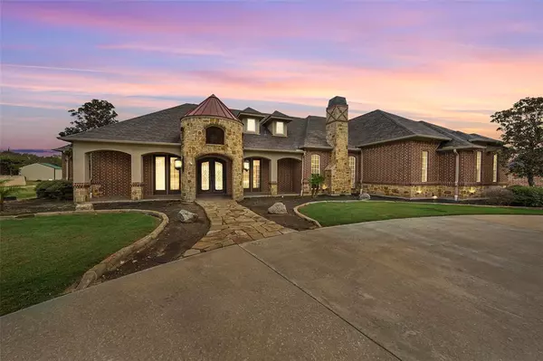 Forney, TX 75126,14137 Bridle Trail