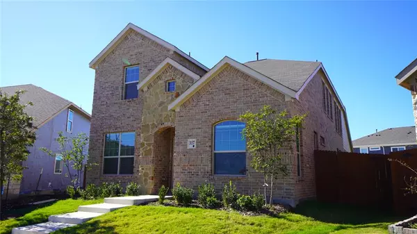 Crandall, TX 75114,3137 Beechwood Drive