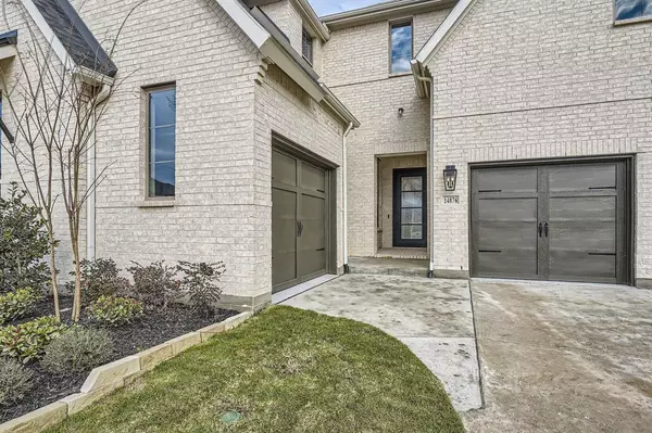 Frisco, TX 75035,14876 Whippoorwill Lane