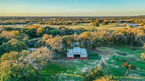 Weatherford, TX 76087,109 Tango Road