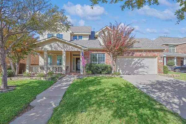 Fort Worth, TX 76244,9637 Lacey Lane