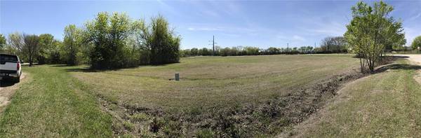 Denison, TX 75020,TBD Hanna Cove Drive