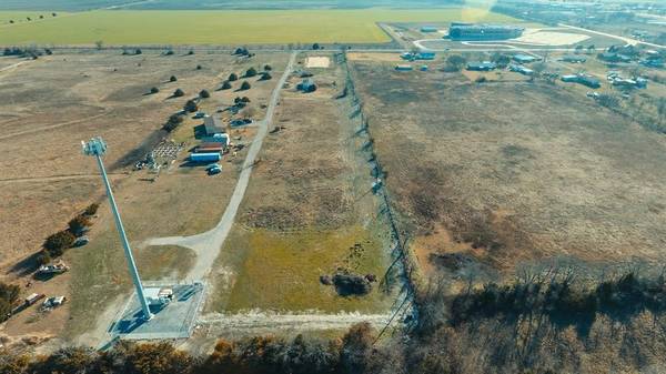 Anna, TX 75409,12455 LAZY Lane