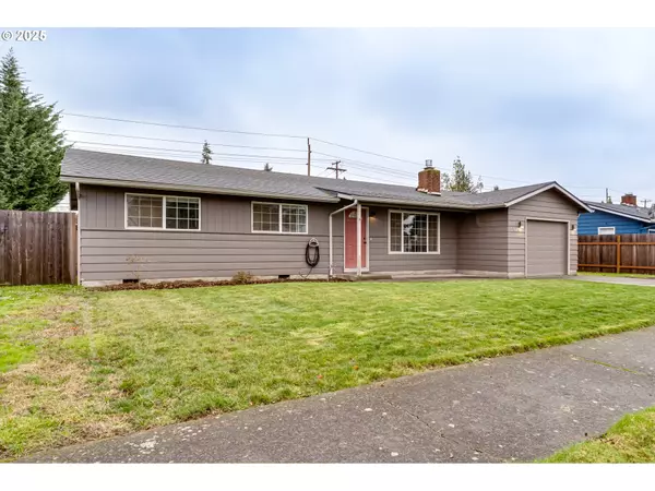 Eugene, OR 97404,620 RUBY AVE