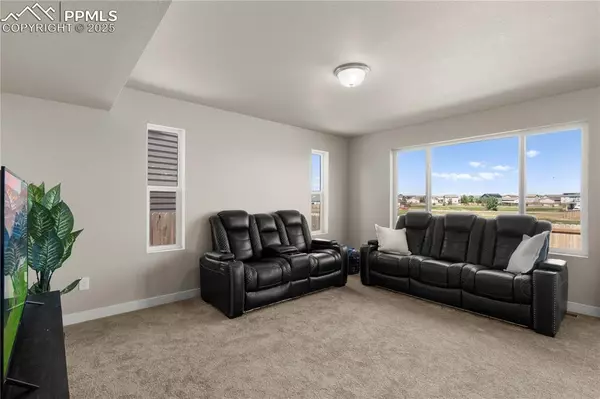 Colorado Springs, CO 80925,10274 Luneth DR