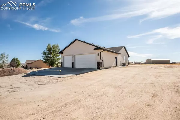 Pueblo West, CO 81007,772 E Chelsea DR