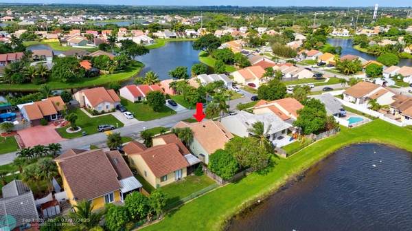 Boynton Beach, FL 33437,9664 63rd Trl