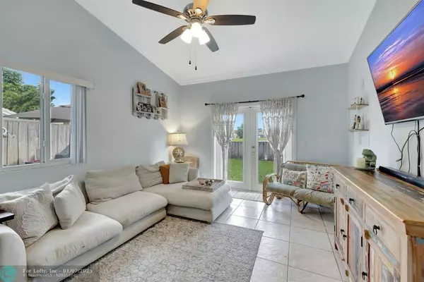 Boynton Beach, FL 33437,9664 63rd Trl