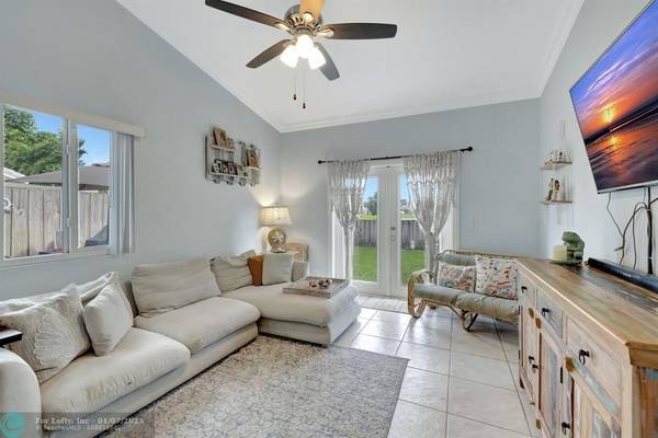 Boynton Beach, FL 33437,9664 63rd Trl