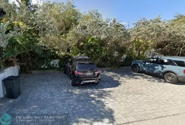 Ocean Ridge, FL 33435,14 Tropical