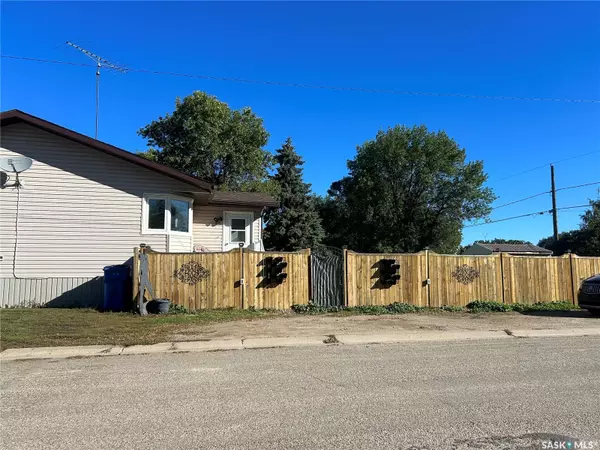 Carnduff, SK S0C 0S0,219 First STREET W