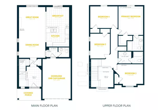 Kitchener, ON N2E 0H8,554 DOMINIQUE CRES