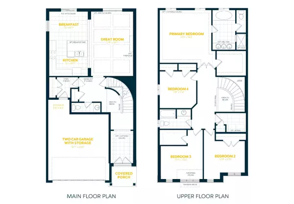 Kitchener, ON N2R 1P6,512 ANTON CRES