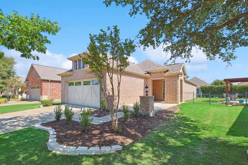 Frisco, TX 75036,7930 Hogan Court