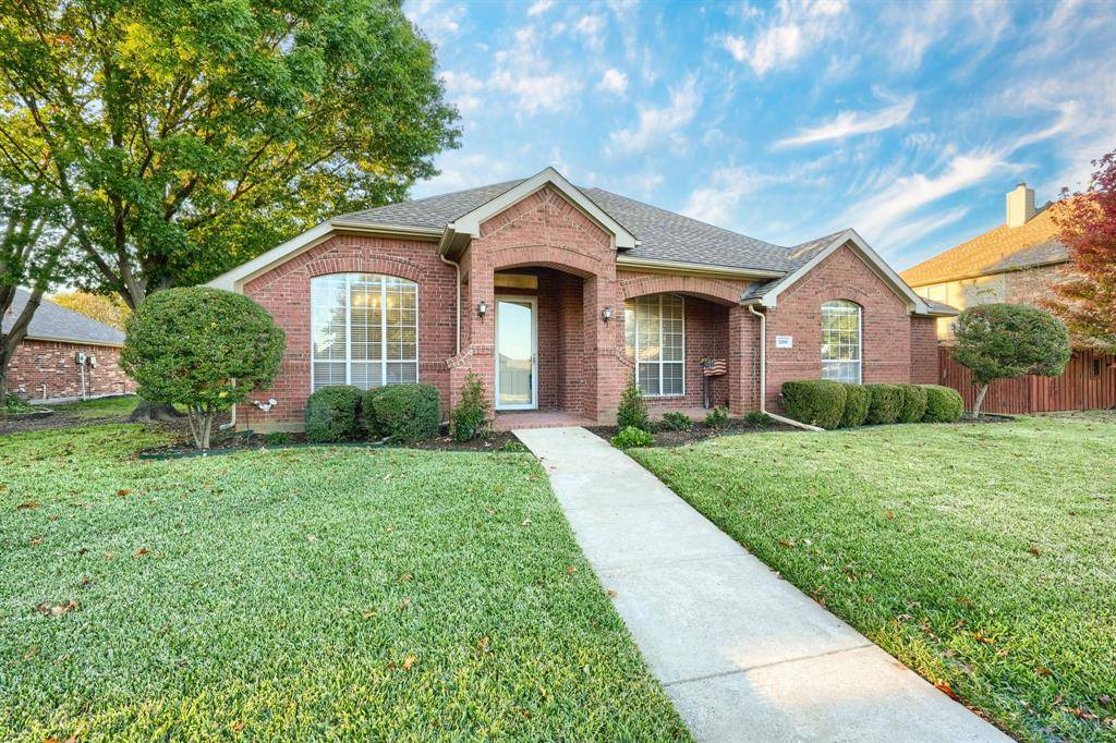 Rowlett, TX 75089,3209 Clearwood Lane