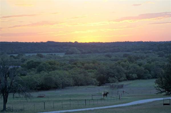 Stephenville, TX 76401,27475 N US- 281 Highway