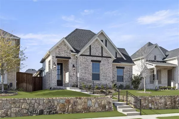 Mckinney, TX 75071,8213 Hackberry Lane