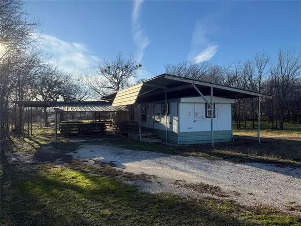 Granbury, TX 76049,830 Lois Circle