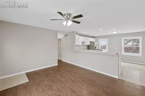 Colorado Springs, CO 80909,2821 Casden CIR