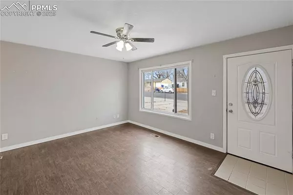 Colorado Springs, CO 80909,2821 Casden CIR