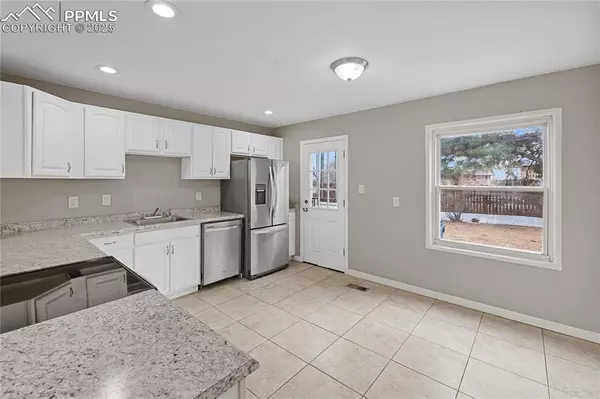 Colorado Springs, CO 80909,2821 Casden CIR