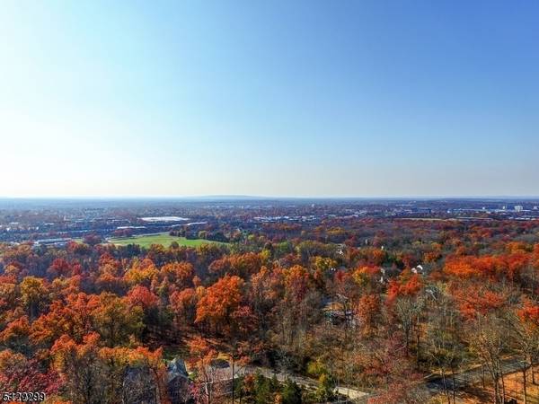 1930 Mountain Top Road, Bridgewater Twp., NJ 08807