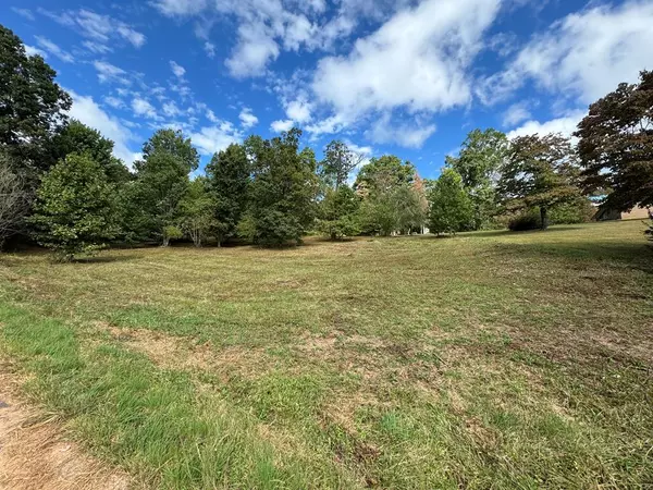 Hayesville, NC 28904,Lot 10 Chatuge Shores Overlook