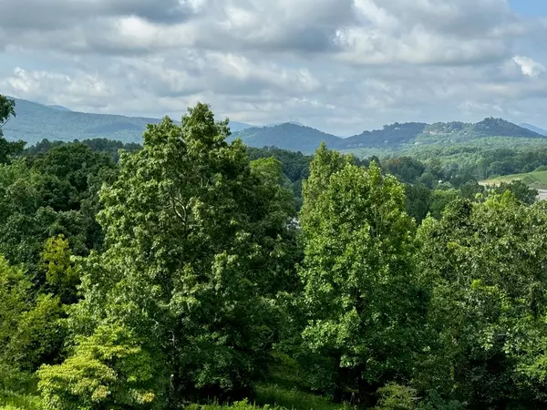 Hayesville, NC 28904,Lot 10 Chatuge Shores Overlook