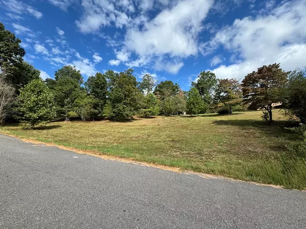 Hayesville, NC 28904,Lot 10 Chatuge Shores Overlook