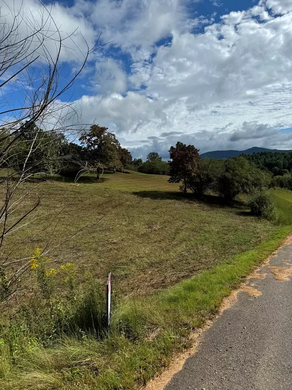 Hayesville, NC 28904,Lot 10 Chatuge Shores Overlook