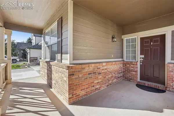 Castle Rock, CO 80104,1249 N Monument DR