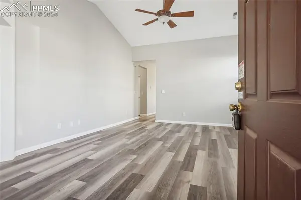 Castle Rock, CO 80104,1249 N Monument DR