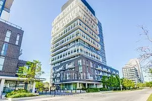 150 Fairview Mall DR E #1510, Toronto C15, ON M2J 0E7