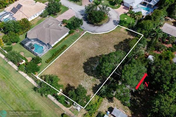 6405 Mcrae Pl, Vero Beach, FL 32967