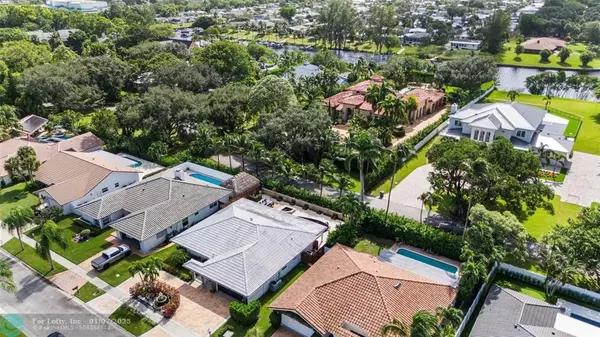 Boca Raton, FL 33486,5223 Deerhurst Crescent Cir