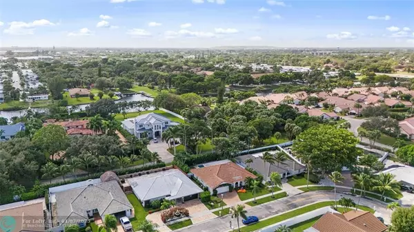 Boca Raton, FL 33486,5223 Deerhurst Crescent Cir