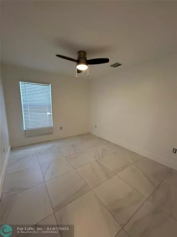 Lake Worth, FL 33461,4138 Randolph Ct  #4138