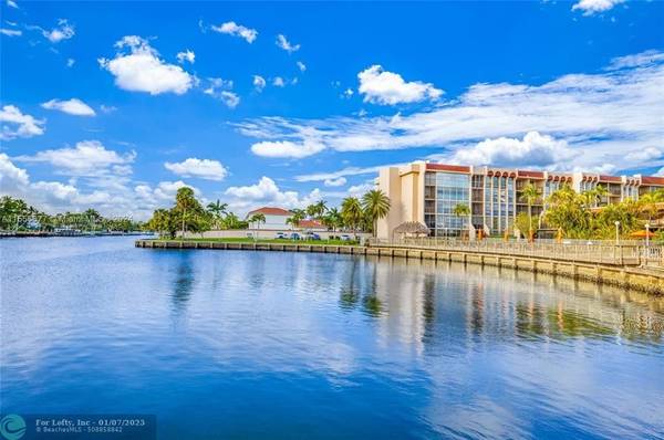 2101 Atlantic Shores Blvd  #502, Hallandale Beach, FL 33009