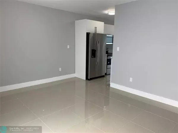 Hollywood, FL 33023,5500 SW 32nd Ct