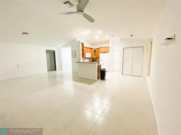 Weston, FL 33327,1915 Andromeda Ln