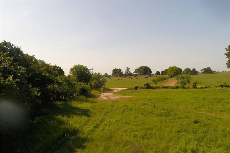 TBD1 County Rd 116, Callisburg, TX 76240