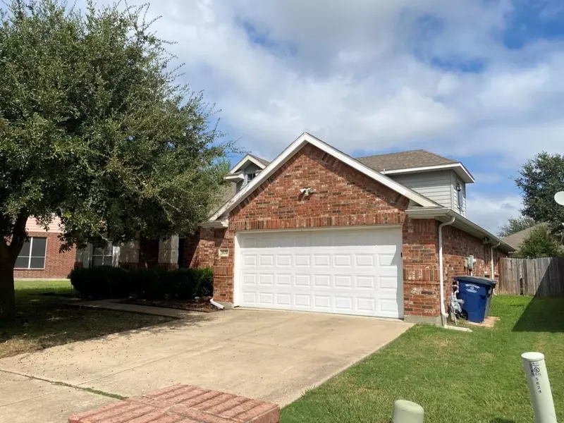 5624 Paladium Drive, Dallas, TX 75249