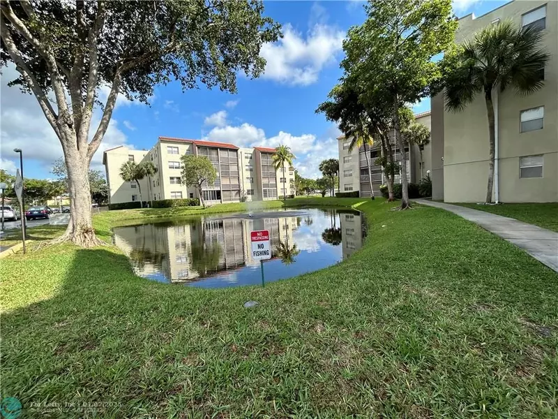 1830 SW 81 Ave  #4111, North Lauderdale, FL 33068