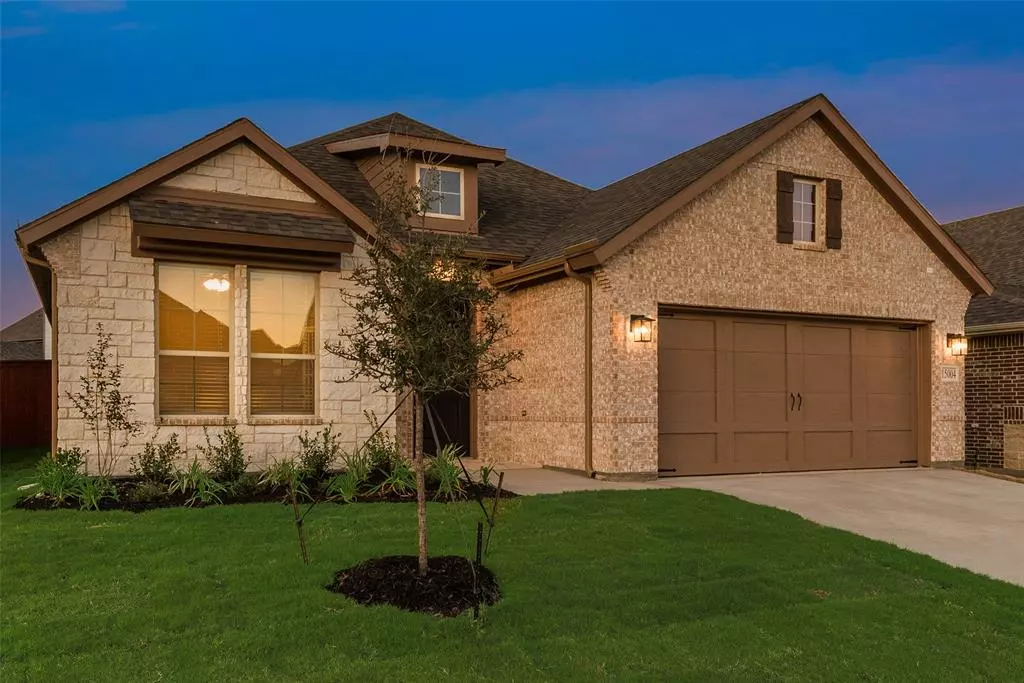 Aledo, TX 76008,15004 Elite Drive